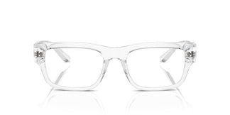 Dolce & Gabbana DG5110 3160 53