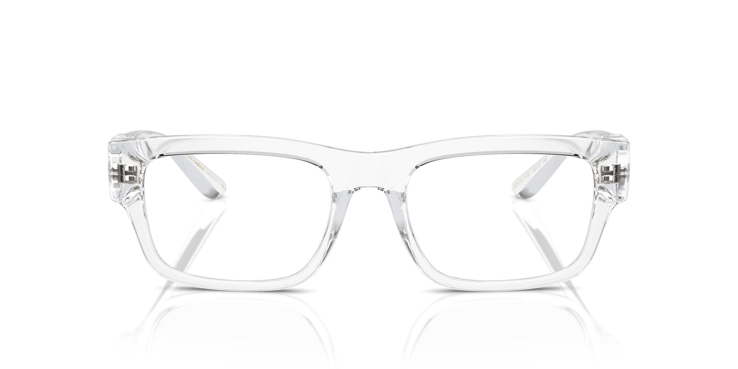 Dolce & Gabbana DG5110 3133 51