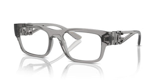 Dolce & Gabbana DG5110 3160 51
