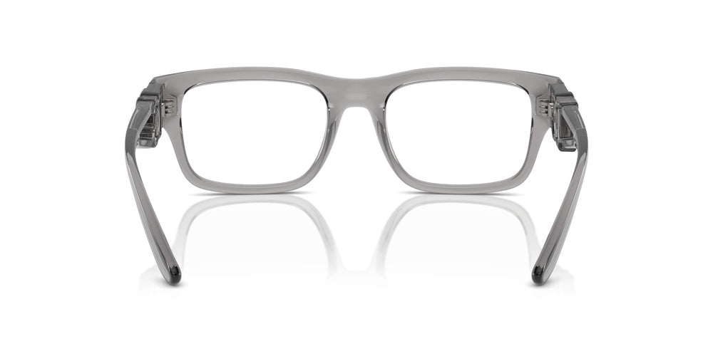 Dolce & Gabbana DG5110 501 53