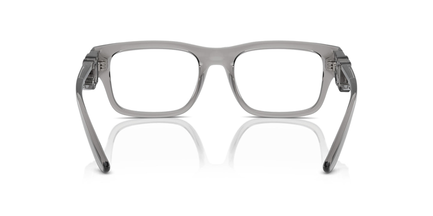 Dolce & Gabbana DG5110 501 53