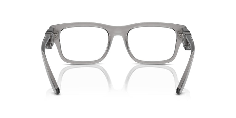 Dolce & Gabbana DG5110 501 53