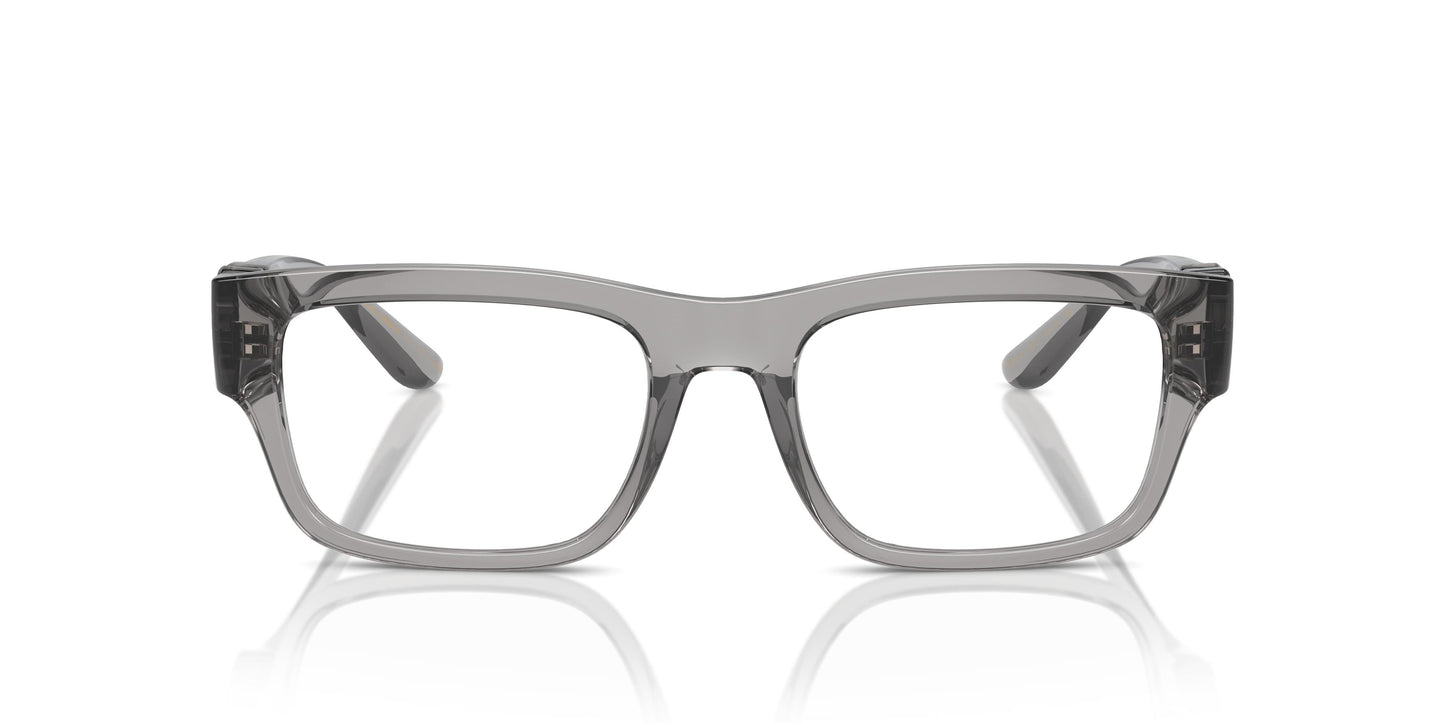 Dolce & Gabbana DG5110 3160 51