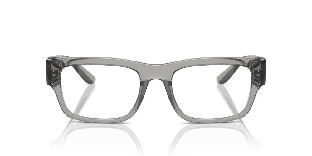 Dolce & Gabbana DG5110 501 53