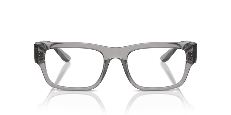 Dolce & Gabbana DG5110 501 53