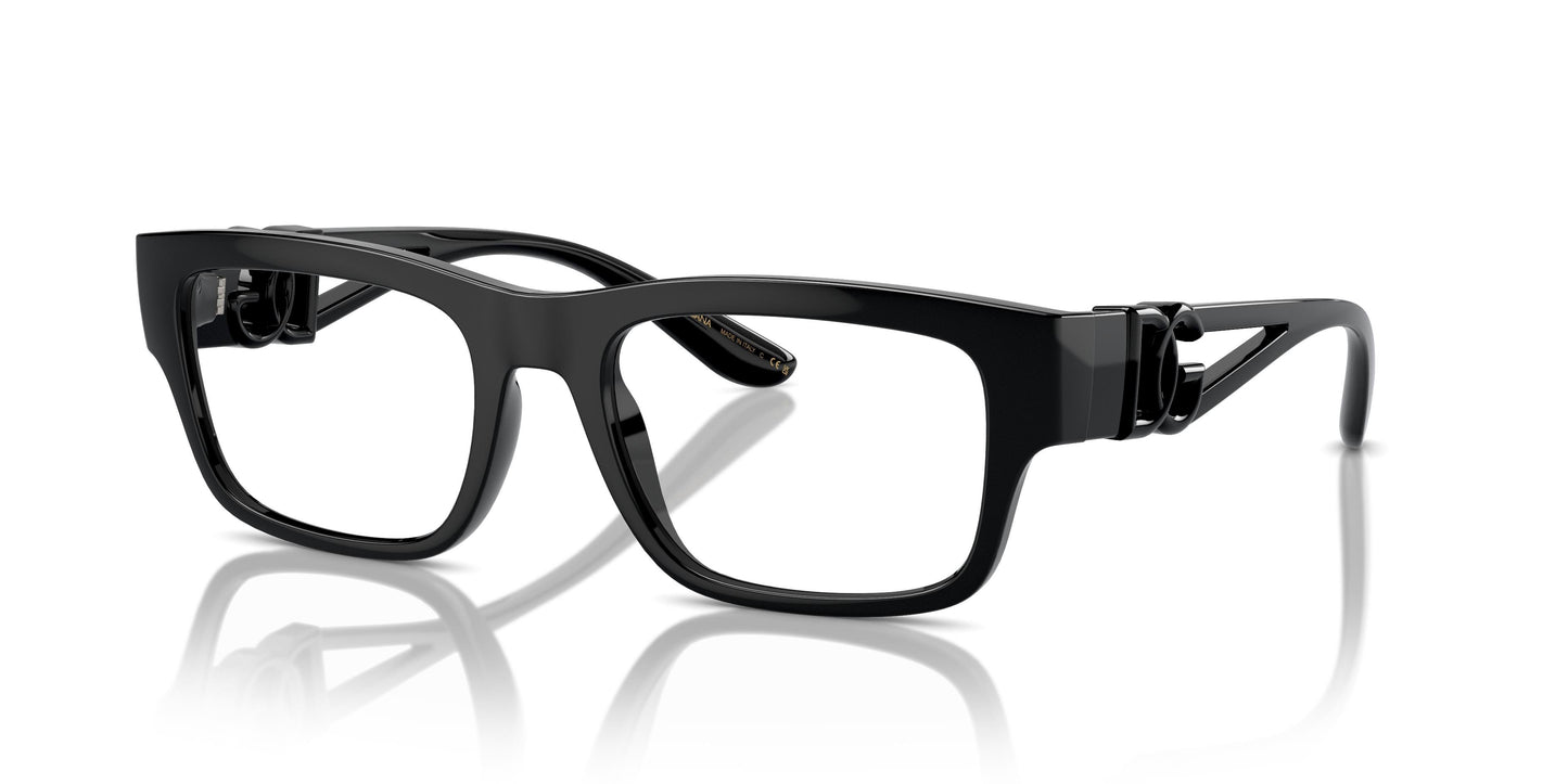 Dolce & Gabbana DG5110 502 53