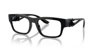 Dolce & Gabbana DG5110 502 53