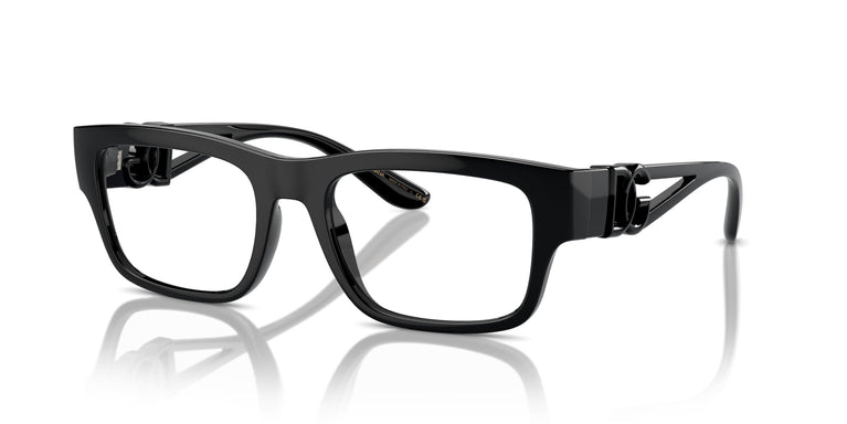 Dolce & Gabbana DG5110 502 53