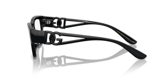 Dolce & Gabbana DG5110 502 53