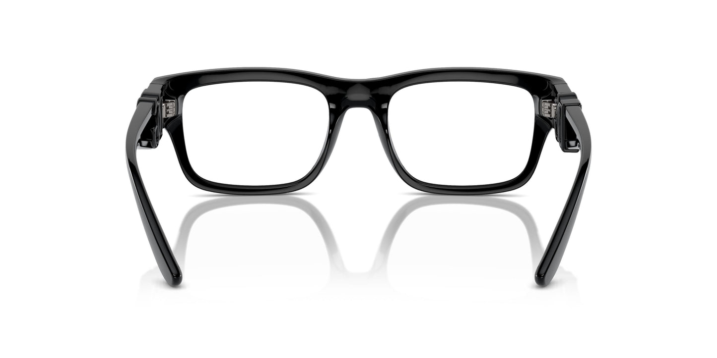 Dolce & Gabbana DG5110 502 53