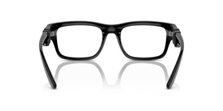 Dolce & Gabbana DG5110 502 53