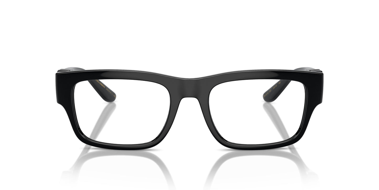 Dolce & Gabbana DG5110 502 53