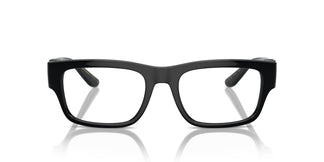 Dolce & Gabbana DG5110 502 53