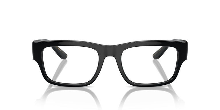 Dolce & Gabbana DG5110 502 53