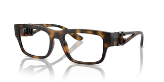 Dolce & Gabbana DG5110 502 51