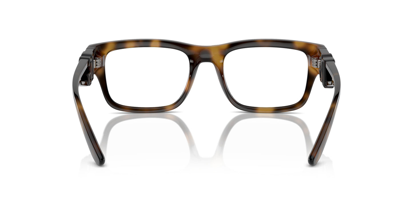 Dolce & Gabbana DG5110 502 51