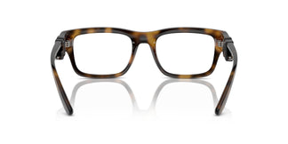 Dolce & Gabbana DG5110 502 51