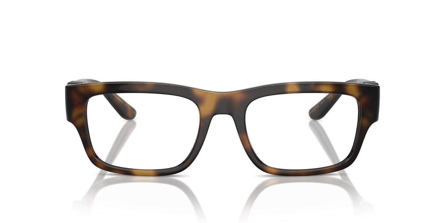 Dolce & Gabbana DG5110 502 51