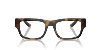 Dolce & Gabbana DG5110 502 51