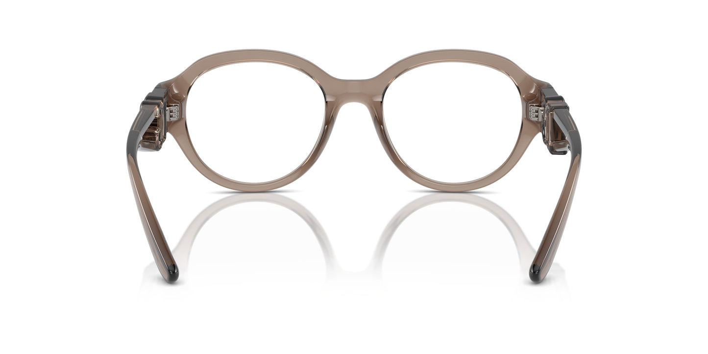 Dolce &amp; Gabbana DG5111 3291 51