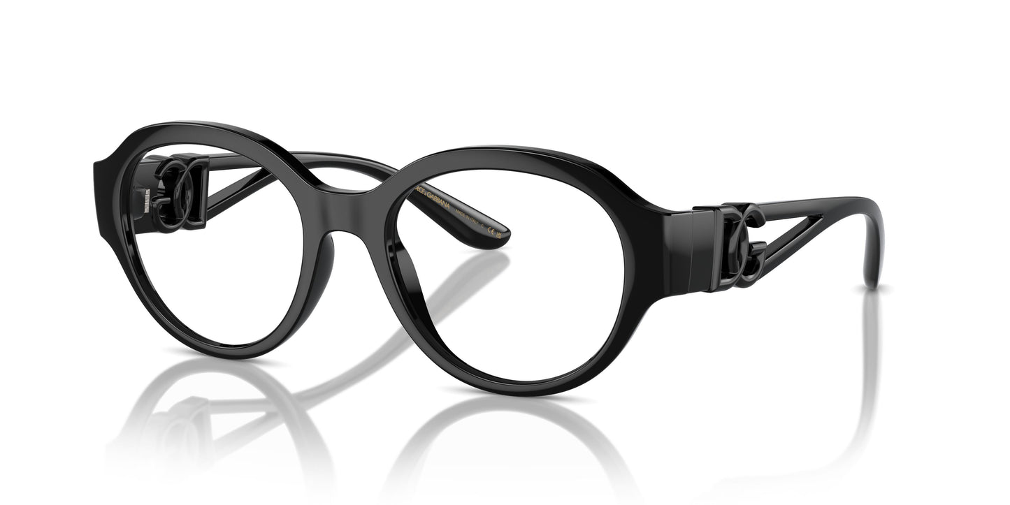 Dolce &amp; Gabbana DG5111 501 51