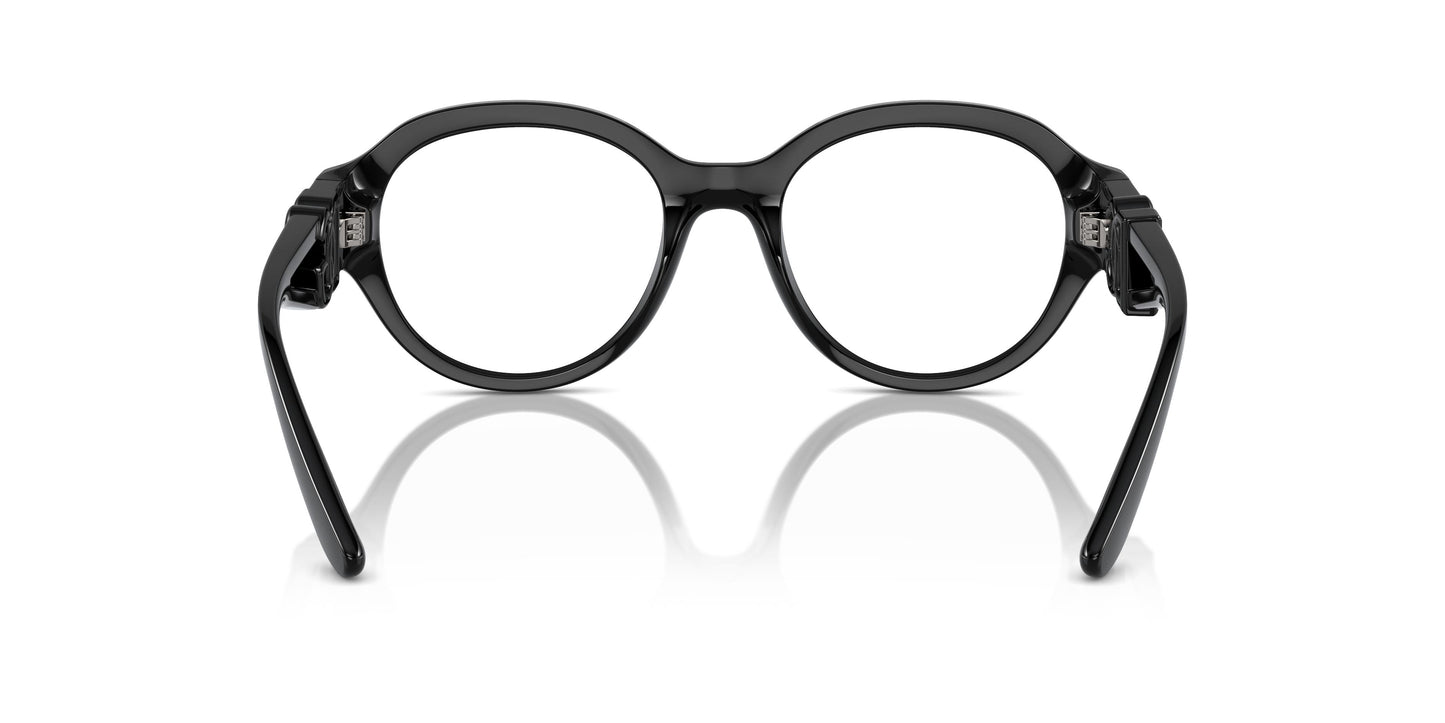 Dolce &amp; Gabbana DG5111 501 51