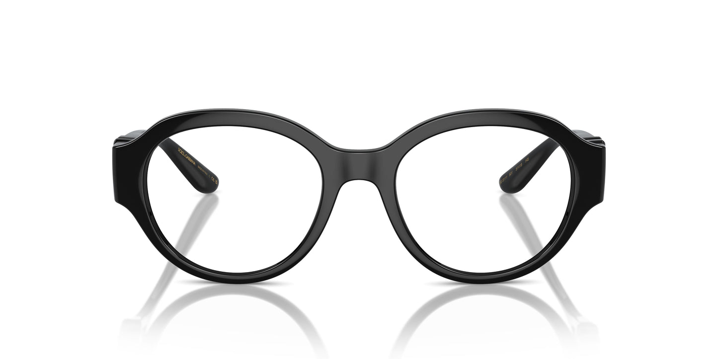 Dolce &amp; Gabbana DG5111 501 51