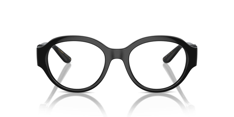 Dolce &amp; Gabbana DG5111 501 51