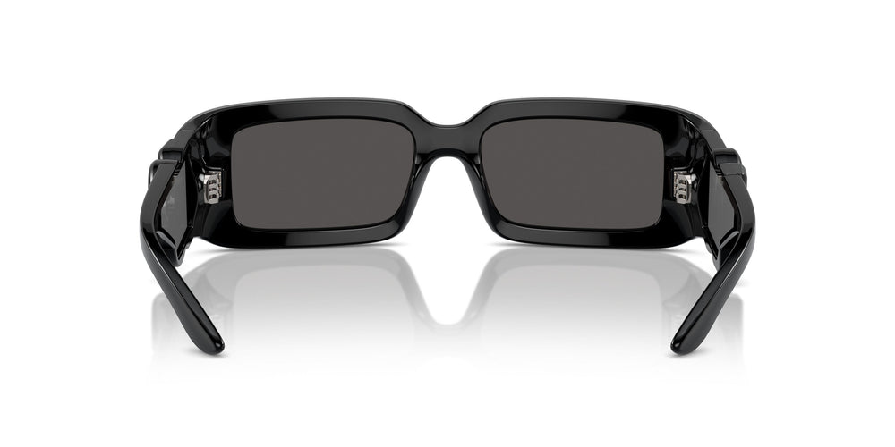 Dolce & Gabbana DG6197 501/87 53