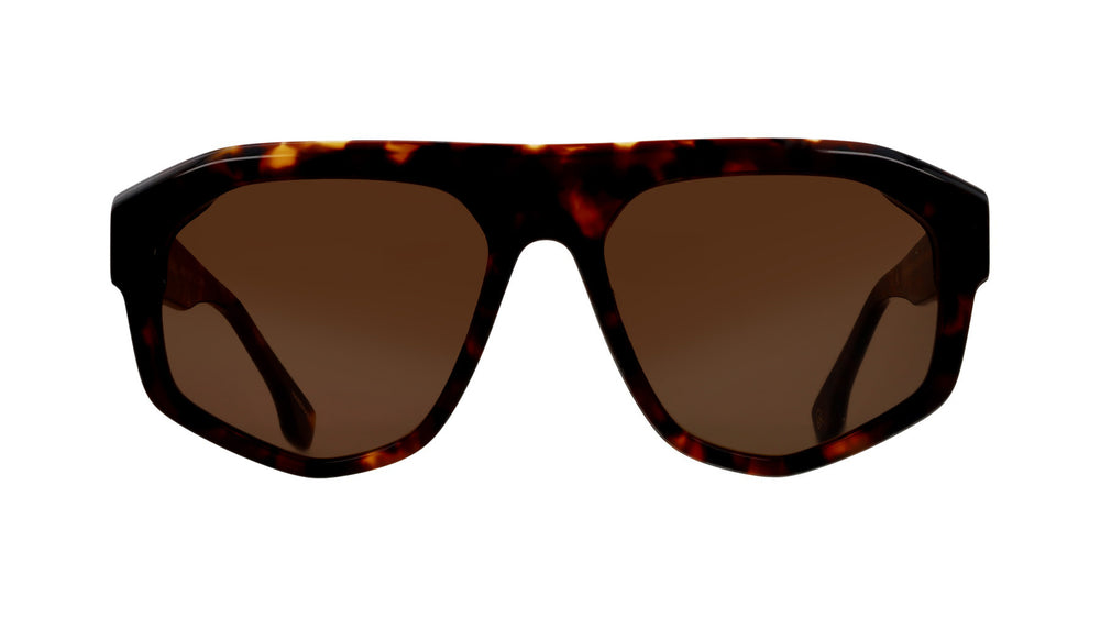 Raval Eyewear TWO PEBROTS C2