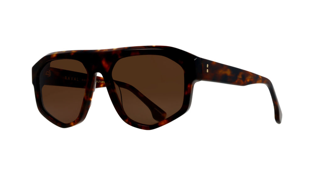 Raval Eyewear TWO PEBROTS C2