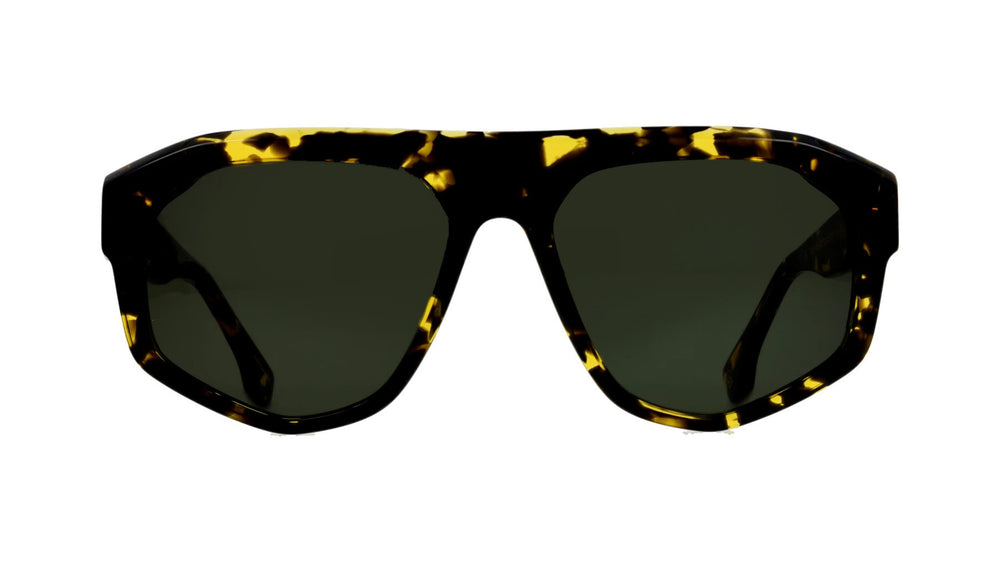Raval Eyewear TWO PEBROTS C4