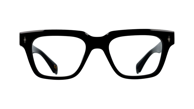 Raval Eyewear DOU RX C1