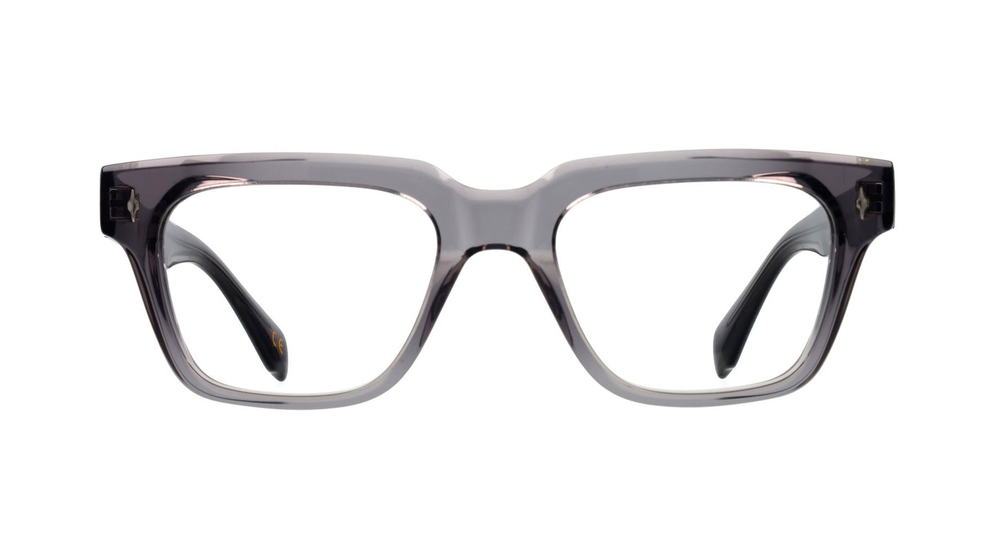 Raval Eyewear DOU RX C4