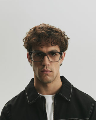 Raval Eyewear DOU RX C4