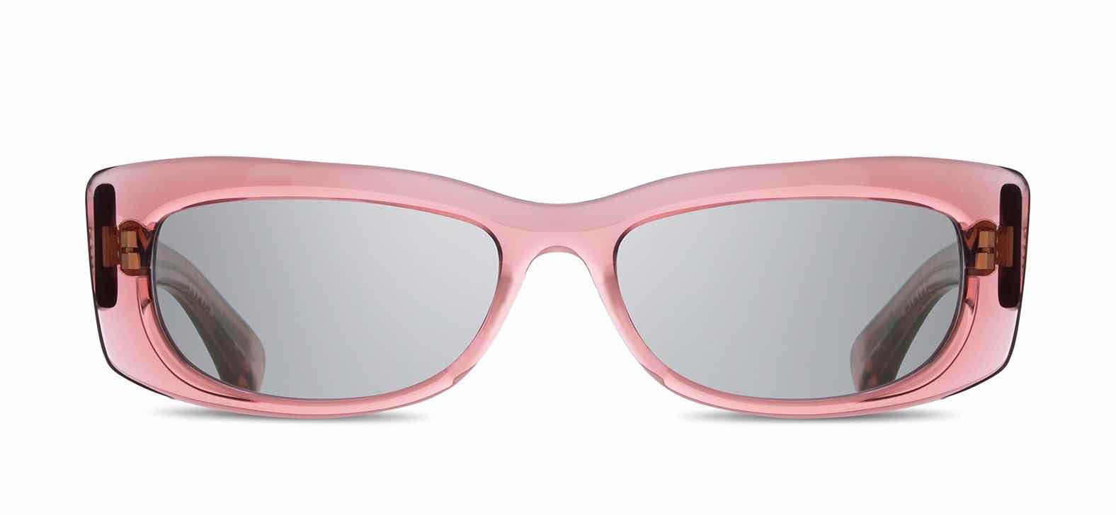 Christian Roth DREESEN CRS013-Pink-56 mm