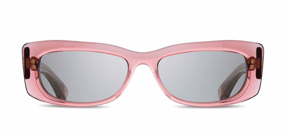 Christian Roth DREESEN CRS013-Pink-56 mm