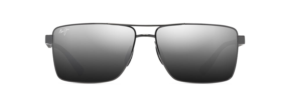 Maui Jim PIHA DSB621-02 MJ0621S-001