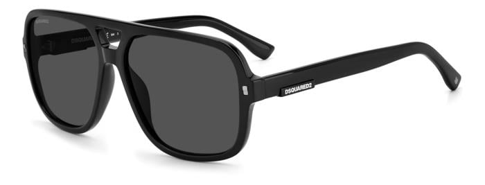 Dsquared2 D2 0003/S 807 59