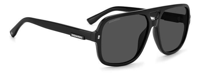 Dsquared2 D2 0003/S 807 59