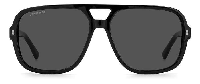 Dsquared2 D2 0003/S 807 59