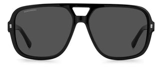 Dsquared2 D2 0003/S 807 59