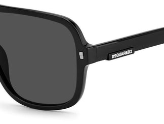 Dsquared2 D2 0003/S 807 59