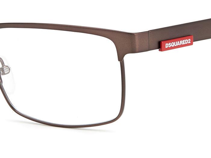 Dsquared2 D2 0006 HGC 57