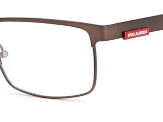 Dsquared2 D2 0006 HGC 57