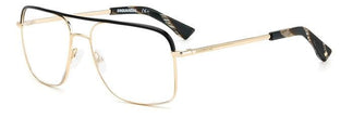 Dsquared2 D2 0018 2M2 57