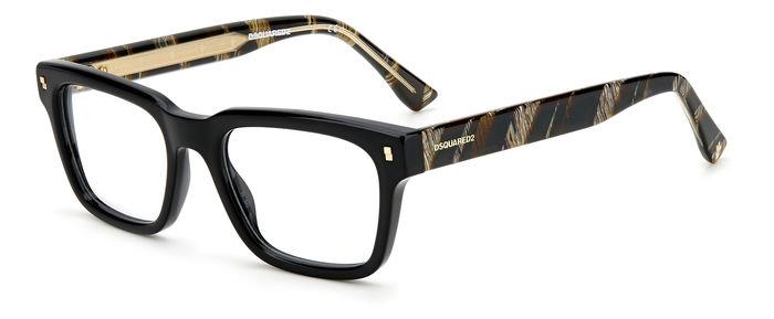 Dsquared2 D2 0022 37N 51