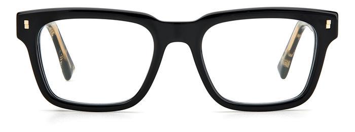 Dsquared2 D2 0022 37N 51