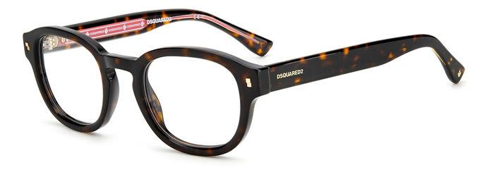 Dsquared2 D2 0023 086 49