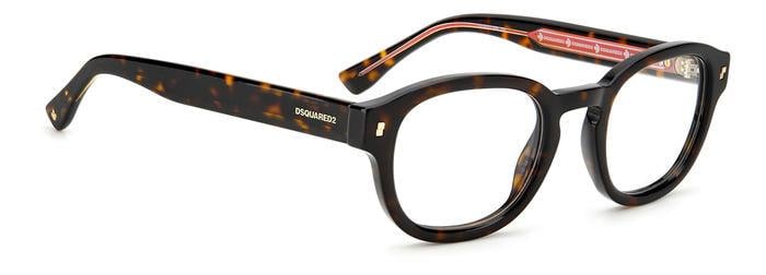 Dsquared2 D2 0023 086 49